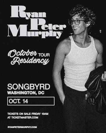 Songbyrd