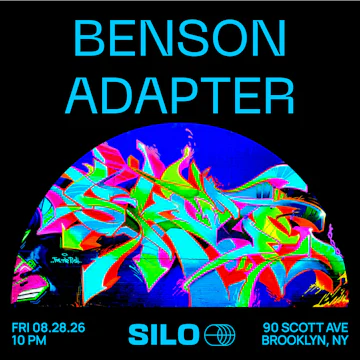 Silo Brooklyn