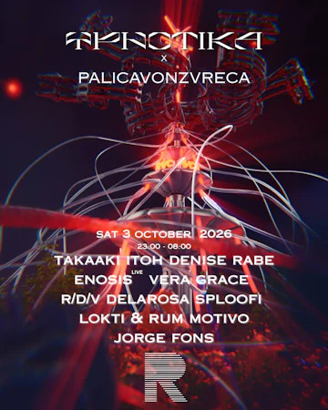 Radion