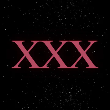 M.O.T