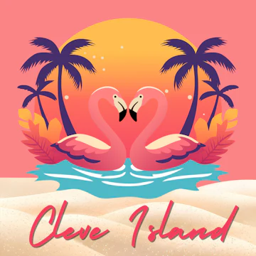 The Clevelander
