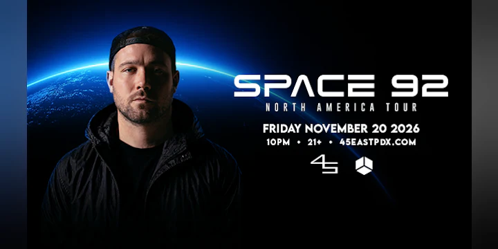 Space 92