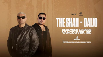 Harbour Event Centre