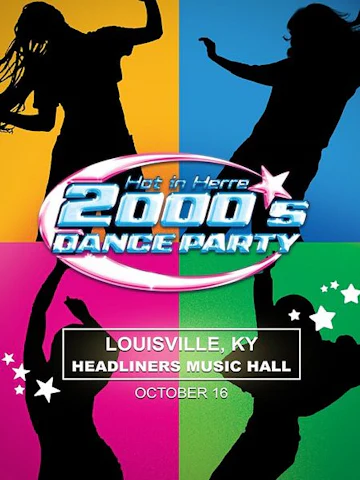 Headliners Music Hall
