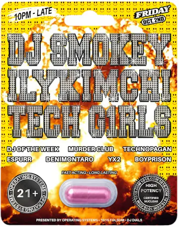 1015 Folsom
