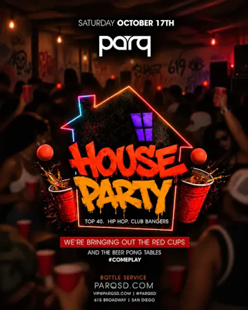 Parq