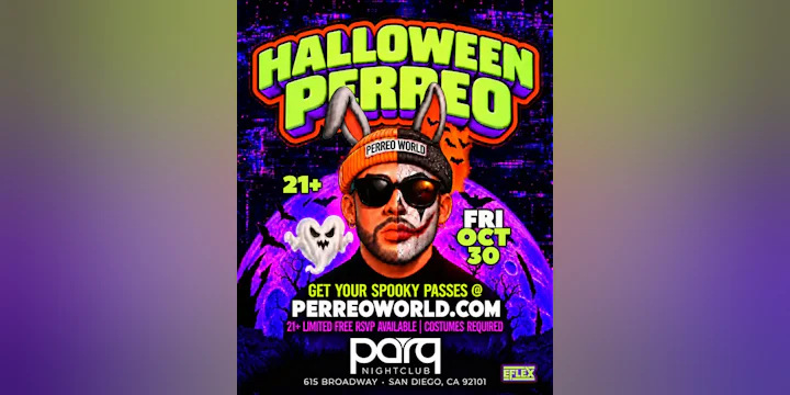 All Hallows' Eve