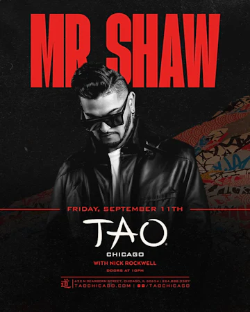 Tao