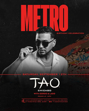 Tao