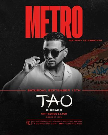 Tao