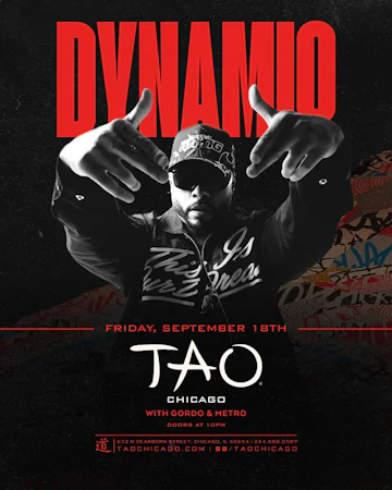 Tao