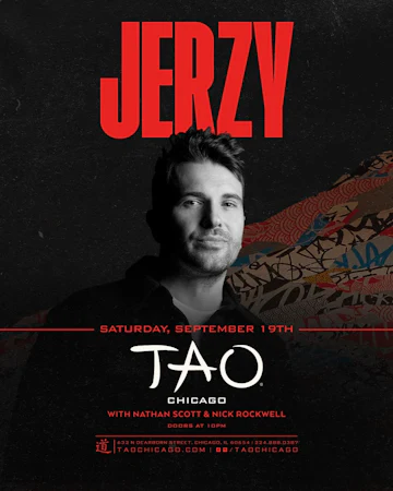 Tao