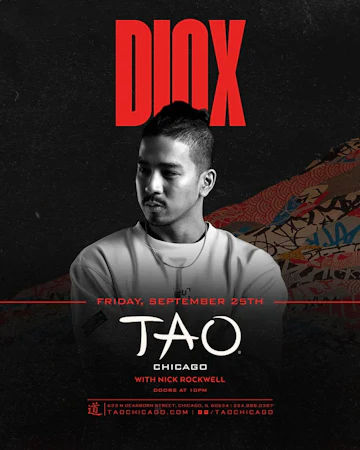 Tao