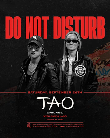 Tao
