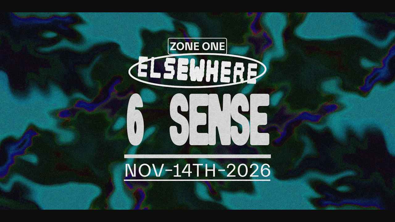 6 Sense
