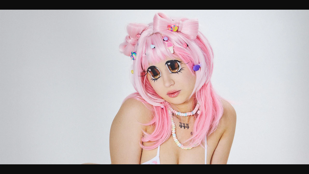 Ilykimchi