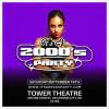 Tower Theatre