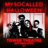 Tower Theatre