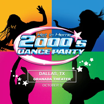 Granada Theater