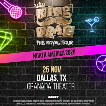 Granada Theater