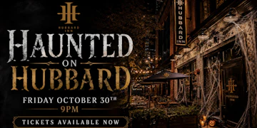 Hubbard Inn