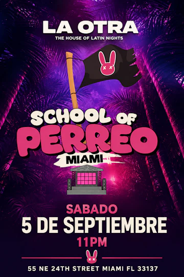 La Otra