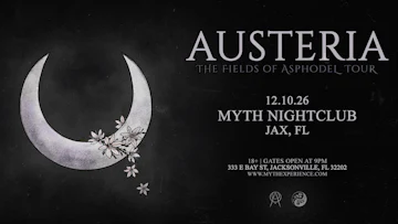 Myth Nightclub