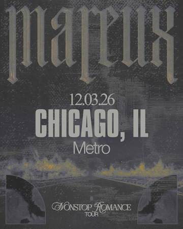 Metro