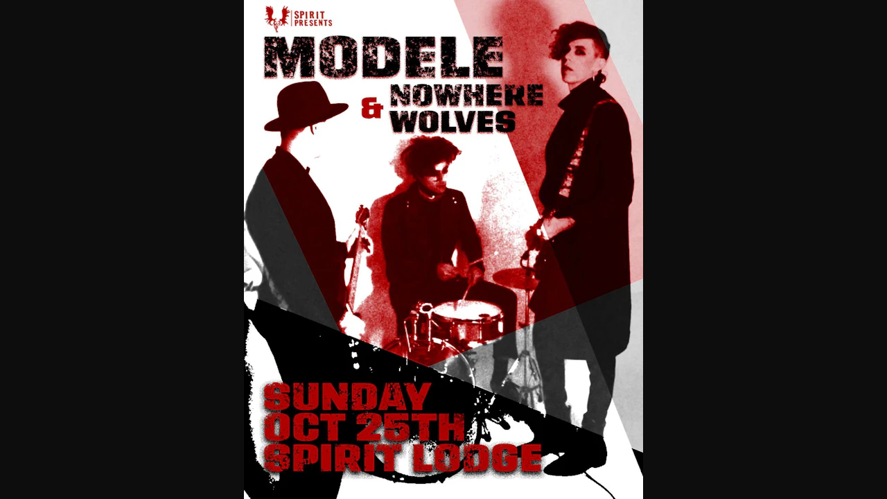 Modele
