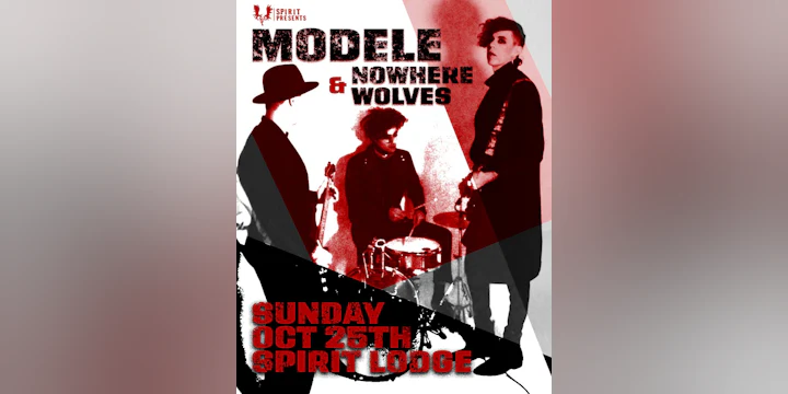 Modele