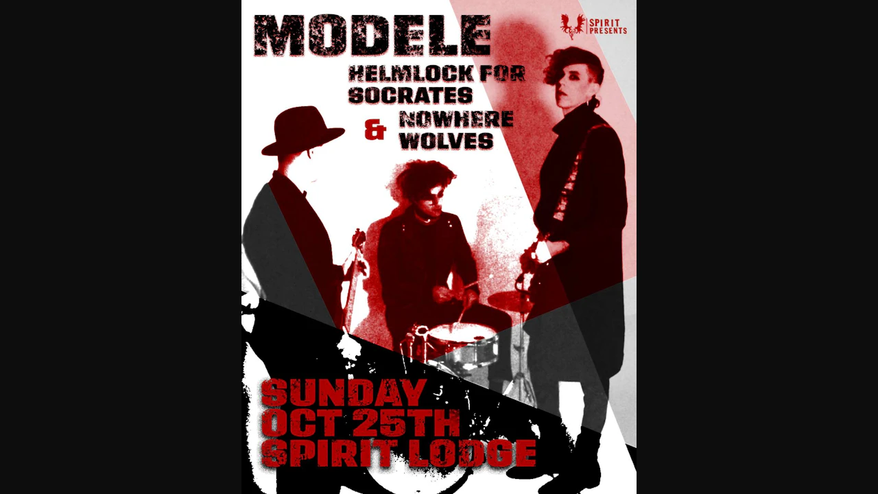 Modele