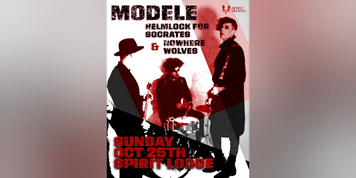 Modele
