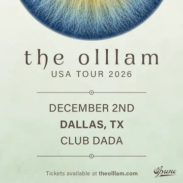 Club Dada