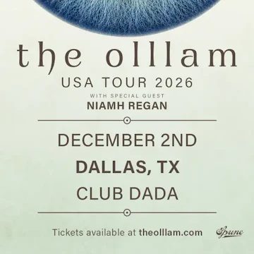 Club Dada