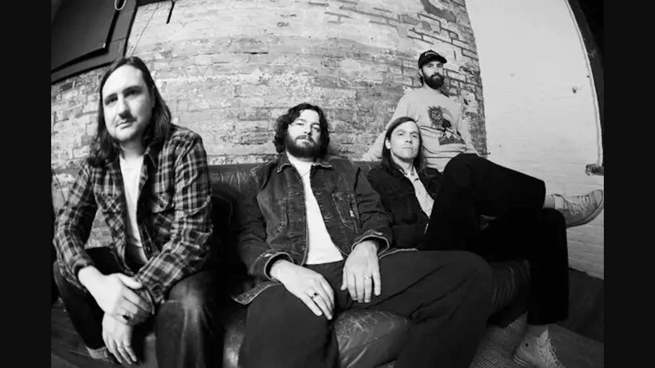 Superheaven