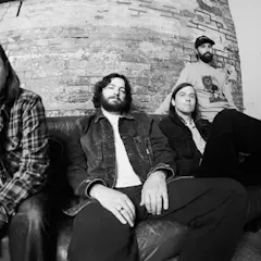 Superheaven