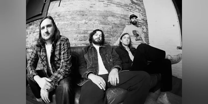 Superheaven