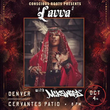 Cervantes' Masterpiece Ballroom