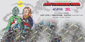 Substation