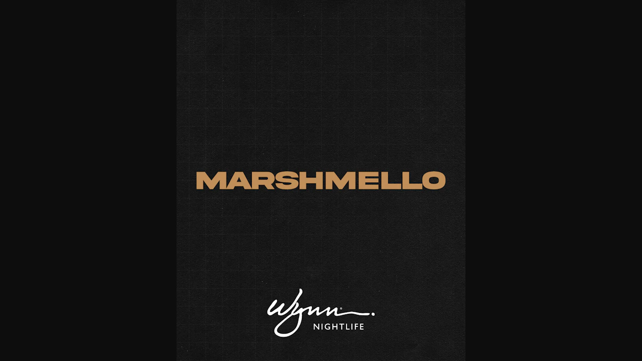 Marshmello