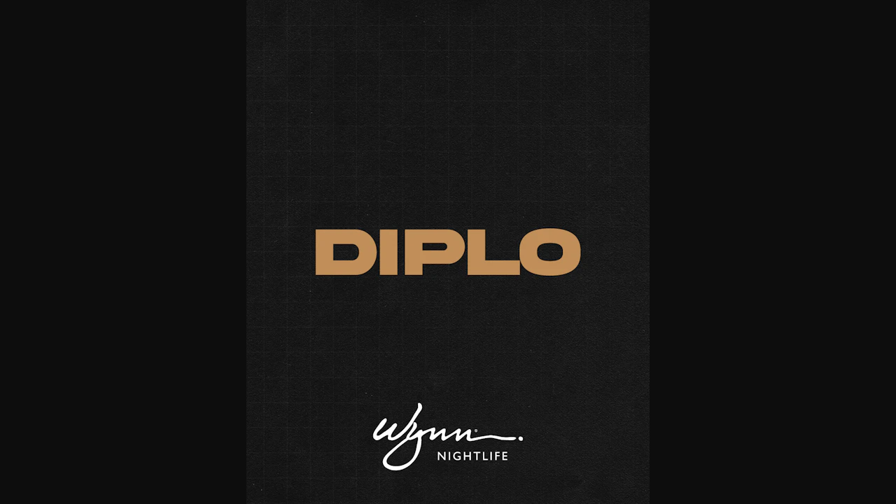 Diplo