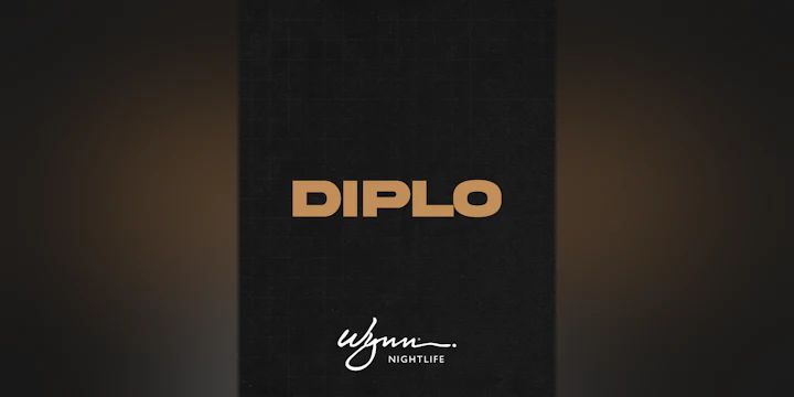 Diplo
