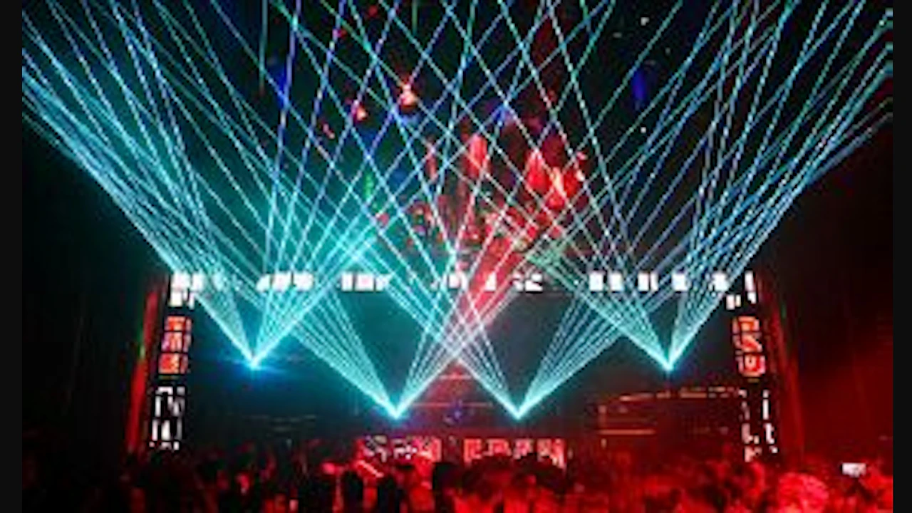 Kaskade