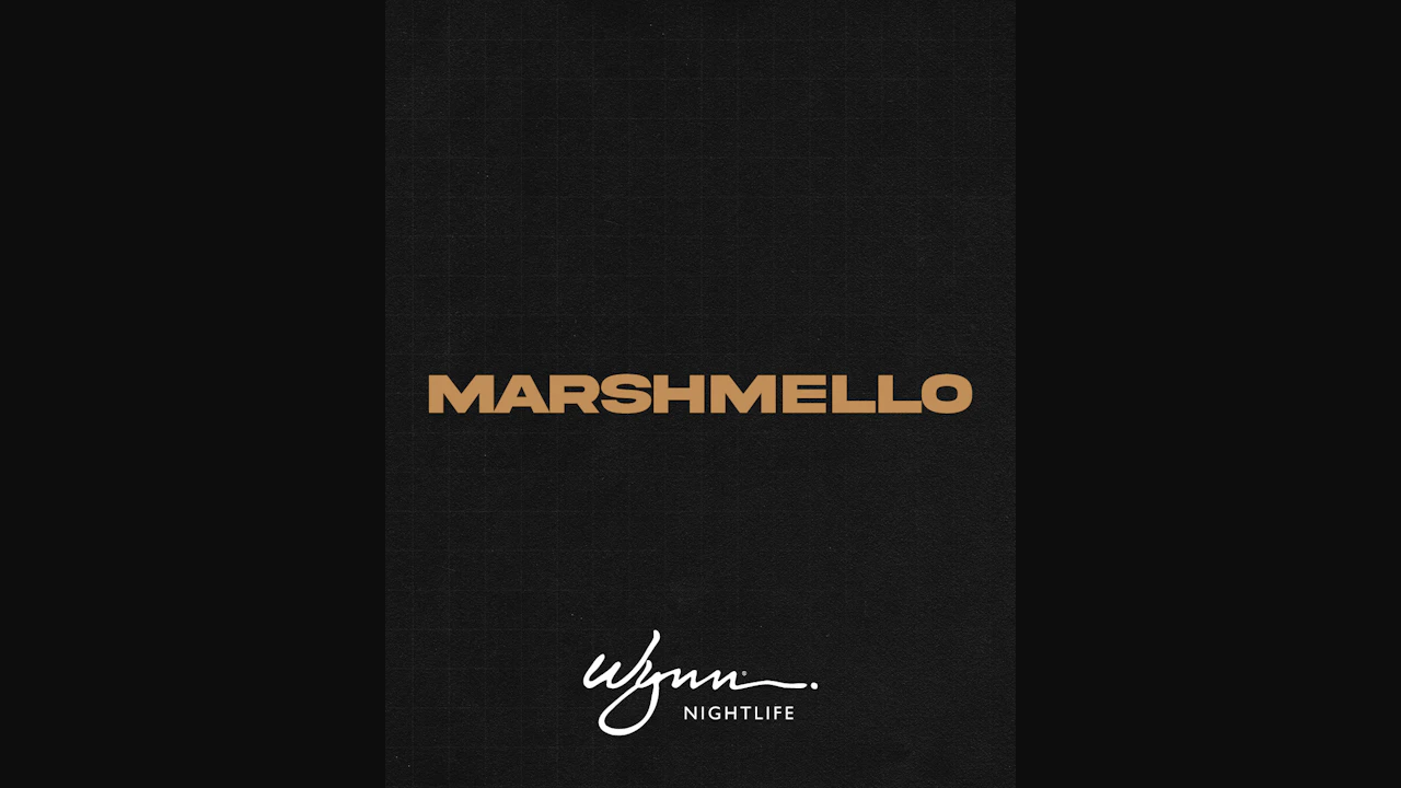 Marshmello