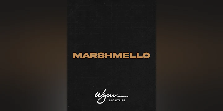 Marshmello