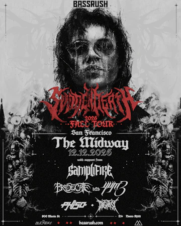 The Midway