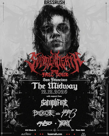 The Midway