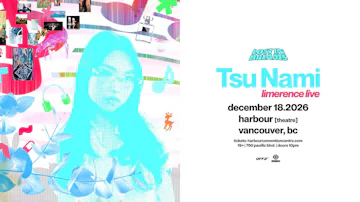 Harbour Event Centre