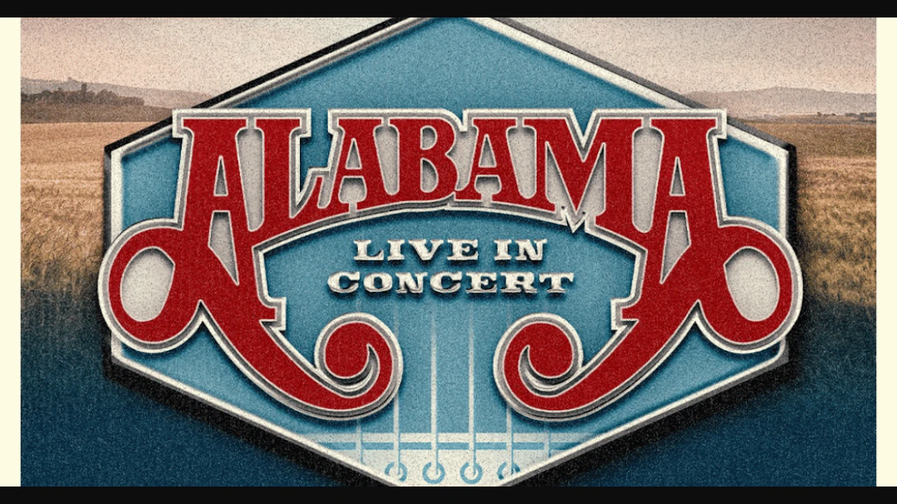 Alabama