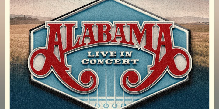 Alabama